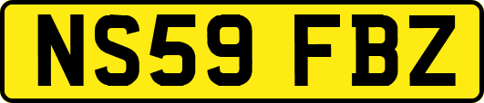 NS59FBZ