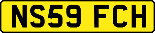 NS59FCH
