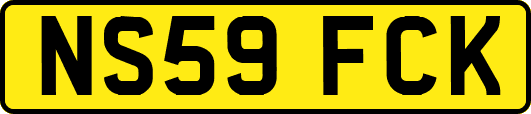 NS59FCK