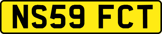NS59FCT