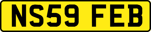 NS59FEB