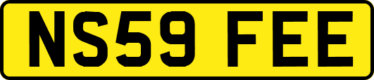 NS59FEE