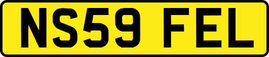 NS59FEL