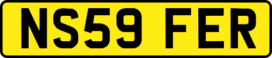 NS59FER