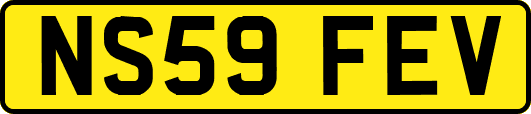 NS59FEV
