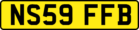 NS59FFB