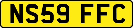 NS59FFC