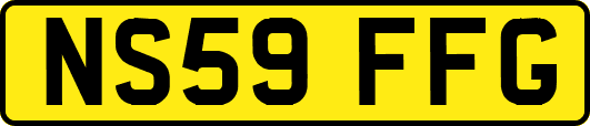 NS59FFG