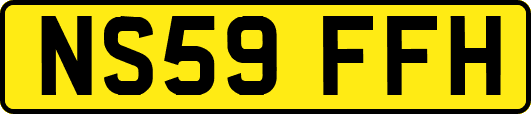 NS59FFH