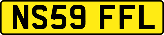 NS59FFL