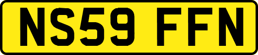 NS59FFN