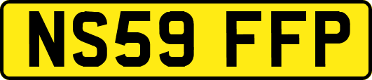 NS59FFP