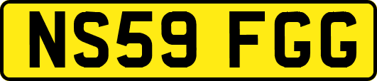 NS59FGG