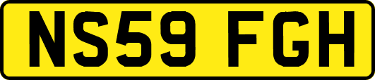 NS59FGH