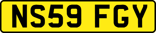 NS59FGY