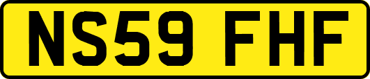 NS59FHF