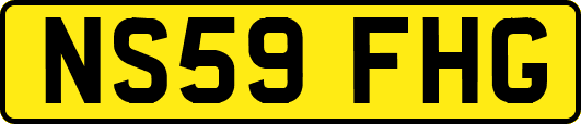 NS59FHG