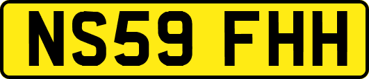NS59FHH