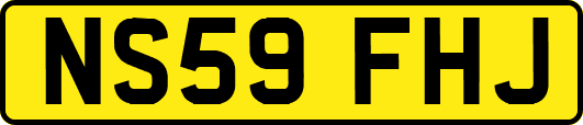 NS59FHJ
