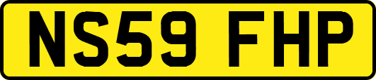 NS59FHP