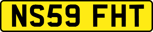 NS59FHT