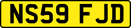 NS59FJD