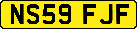 NS59FJF