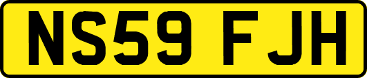 NS59FJH
