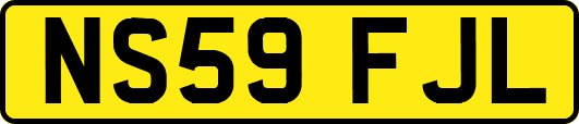 NS59FJL