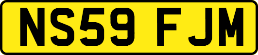 NS59FJM