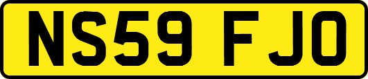 NS59FJO