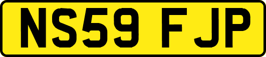 NS59FJP