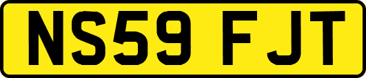 NS59FJT