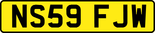 NS59FJW