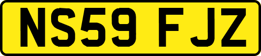 NS59FJZ