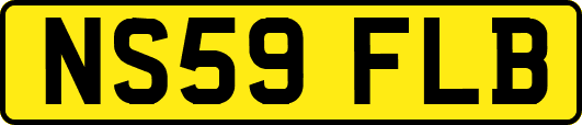 NS59FLB