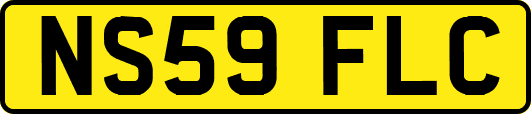 NS59FLC