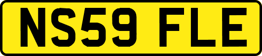 NS59FLE