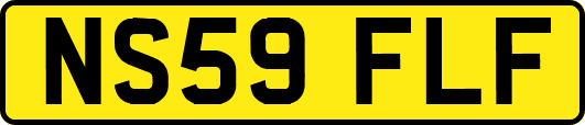 NS59FLF