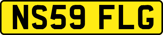 NS59FLG