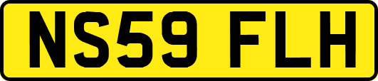 NS59FLH