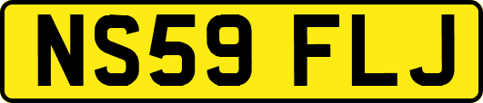 NS59FLJ