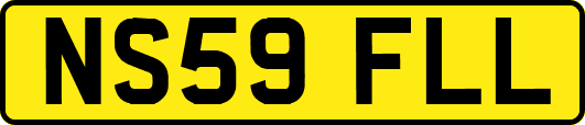 NS59FLL