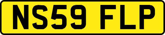 NS59FLP