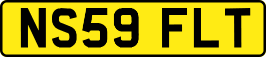 NS59FLT