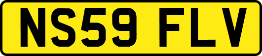 NS59FLV