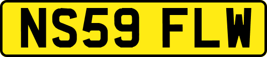 NS59FLW