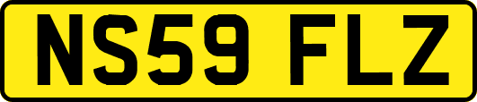 NS59FLZ