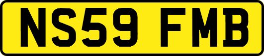 NS59FMB