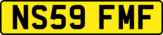 NS59FMF